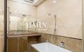 3-КОМН. КВАРТИРА С ОТДЕЛКОЙ 140 М² НА 3 ЭТАЖЕ