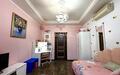 4-КОМН. КВАРТИРА С ОТДЕЛКОЙ 116.4 М² НА 2 ЭТАЖЕ