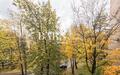 3-КОМН. КВАРТИРА С ОТДЕЛКОЙ 140 М² НА 3 ЭТАЖЕ
