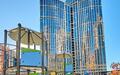 3-КОМН. КВАРТИРА С ОТДЕЛКОЙ 82.2 М² НА 15 ЭТАЖЕ