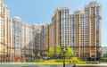 4-КОМН. КВАРТИРА С ОТДЕЛКОЙ 138 М² НА 17 ЭТАЖЕ