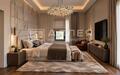 2-этажный коттедж 1 120 м² с отделкой