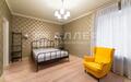 2-этажный коттедж 1 067 м² с отделкой