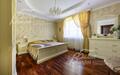 4-этажный коттедж 963 м² с отделкой