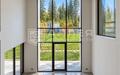 2-этажный коттедж 1 120 м² с отделкой