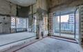 4-КОМН. КВАРТИРА БЕЗ ОТДЕЛКИ 121.4 М² НА 5 ЭТАЖЕ
