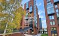 3-КОМН. КВАРТИРА С ОТДЕЛКОЙ 100 М² НА 7 ЭТАЖЕ