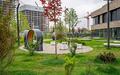 4-КОМН. КВАРТИРА БЕЗ ОТДЕЛКИ 121.4 М² НА 5 ЭТАЖЕ