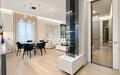 3-КОМН. КВАРТИРА С ОТДЕЛКОЙ 100 М² НА 7 ЭТАЖЕ
