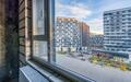 4-КОМН. КВАРТИРА БЕЗ ОТДЕЛКИ 121.4 М² НА 5 ЭТАЖЕ