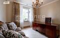 2-этажный коттедж 350 м² с отделкой