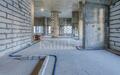 4-КОМН. КВАРТИРА БЕЗ ОТДЕЛКИ 121.4 М² НА 5 ЭТАЖЕ