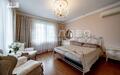 2-этажный коттедж 350 м² с отделкой
