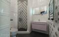 3-этажный таунхаус 302.5 м² с отделкой