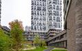 4-КОМН. КВАРТИРА БЕЗ ОТДЕЛКИ 121.4 М² НА 5 ЭТАЖЕ