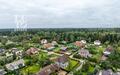 1-этажный коттедж 567 м² с отделкой