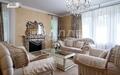 2-этажный коттедж 350 м² с отделкой