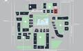 3-КОМН. КВАРТИРА С ОТДЕЛКОЙ 100 М² НА 7 ЭТАЖЕ