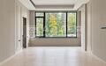 2-этажный коттедж 1 120 м² с отделкой