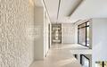 2-этажный коттедж 1 120 м² с отделкой
