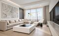 3-КОМН. КВАРТИРА С ОТДЕЛКОЙ 100 М² НА 7 ЭТАЖЕ