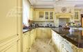 4-этажный коттедж 963 м² с отделкой