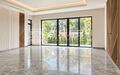 2-этажный коттедж 1 120 м² с отделкой