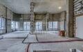 4-КОМН. КВАРТИРА БЕЗ ОТДЕЛКИ 121.4 М² НА 5 ЭТАЖЕ