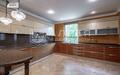 2-этажный коттедж 350 м² с отделкой