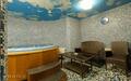 3-этажный таунхаус 302.5 м² с отделкой