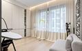 3-КОМН. КВАРТИРА С ОТДЕЛКОЙ 100 М² НА 7 ЭТАЖЕ