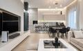 3-КОМН. КВАРТИРА С ОТДЕЛКОЙ 100 М² НА 7 ЭТАЖЕ