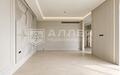 2-этажный коттедж 1 120 м² с отделкой