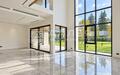 2-этажный коттедж 1 120 м² с отделкой