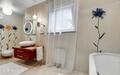 4-этажный коттедж 540 м² с отделкой