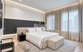 3-КОМН. КВАРТИРА С ОТДЕЛКОЙ 100 М² НА 7 ЭТАЖЕ