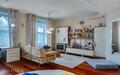 4-этажный коттедж 540 м² с отделкой
