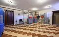 4-этажный коттедж 963 м² с отделкой