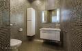 3-этажный таунхаус 302.5 м² с отделкой