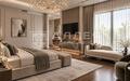 2-этажный коттедж 1 120 м² с отделкой