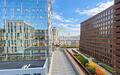 3-КОМН. КВАРТИРА С ОТДЕЛКОЙ 100 М² НА 7 ЭТАЖЕ