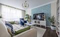 2-этажный коттедж 270 м² с отделкой