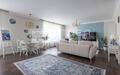 2-этажный коттедж 270 м² с отделкой