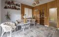 2-этажный коттедж 270 м² с отделкой