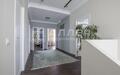 2-этажный коттедж 270 м² с отделкой