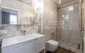 2-этажный коттедж 270 м² с отделкой
