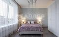 2-этажный коттедж 270 м² с отделкой