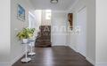 2-этажный коттедж 270 м² с отделкой