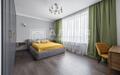 2-этажный коттедж 270 м² с отделкой
