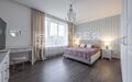 2-этажный коттедж 270 м² с отделкой